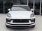 2025 Porsche Macan S AWD