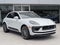 2025 Porsche Macan S AWD