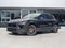 2025 Porsche Macan S AWD