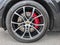 2023 Porsche Cayenne GTS AWD