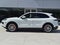 2026 Porsche Cayenne S AWD
