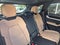 2026 Porsche Cayenne S AWD