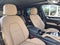 2026 Porsche Cayenne S AWD