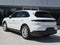 2026 Porsche Cayenne S AWD