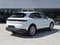 2026 Porsche Cayenne S AWD