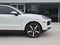 2026 Porsche Cayenne Coupe AWD