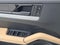 2026 Porsche Cayenne Coupe AWD