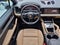 2026 Porsche Cayenne Coupe AWD