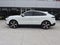 2026 Porsche Cayenne Coupe AWD