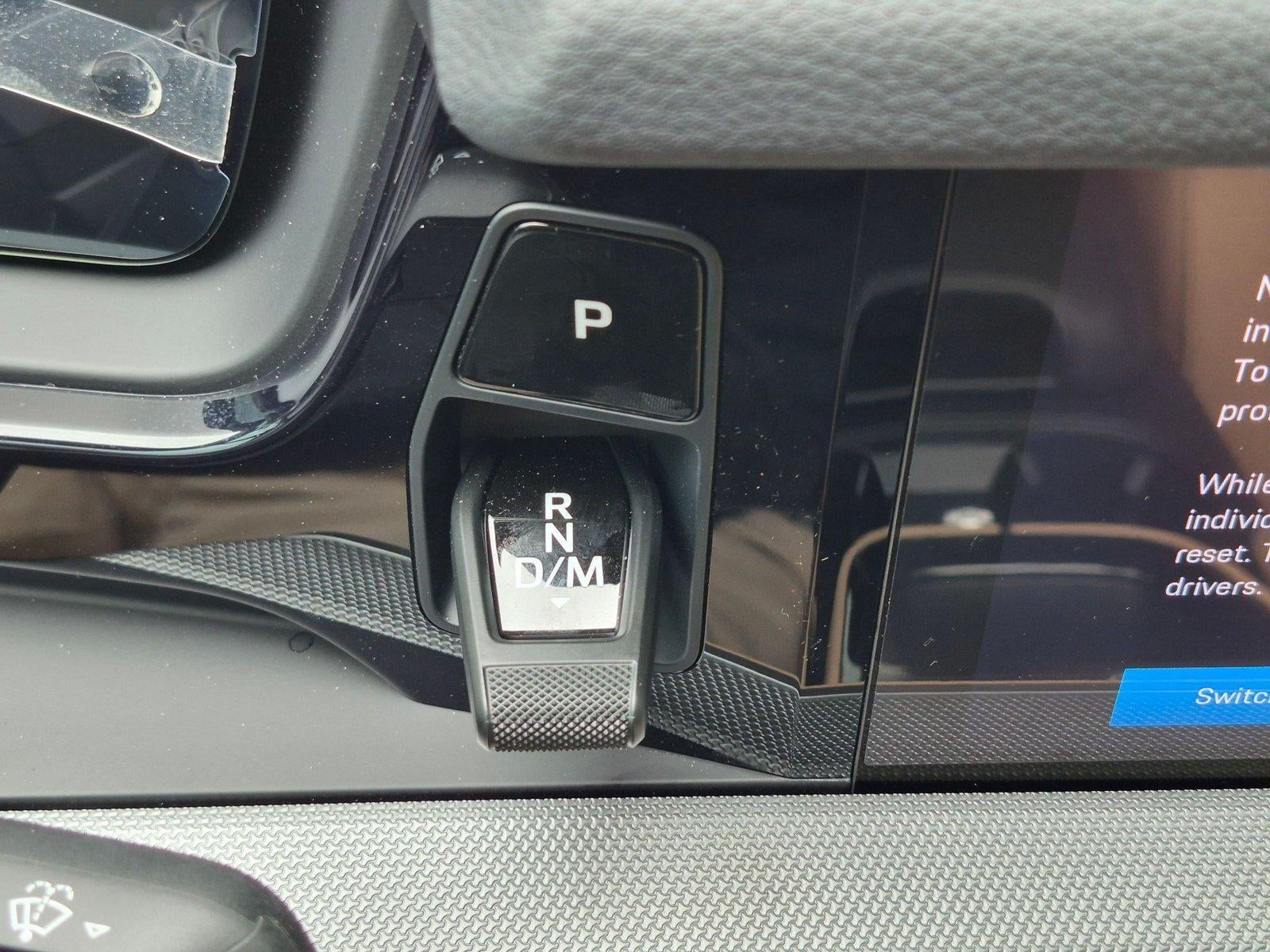 2026 Porsche Cayenne Coupe AWD