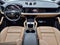 2026 Porsche Cayenne Coupe AWD