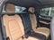 2026 Porsche Cayenne Coupe AWD