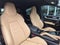 2026 Porsche Cayenne Coupe AWD