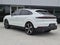 2026 Porsche Cayenne Coupe AWD