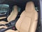 2026 Porsche Cayenne Coupe AWD