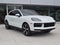 2026 Porsche Cayenne Coupe AWD