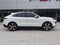 2026 Porsche Cayenne Coupe AWD