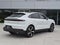 2026 Porsche Cayenne Coupe AWD
