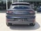 2023 Porsche Cayenne S Platinum Edition Coupe AWD