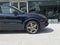 2023 Porsche Cayenne S Platinum Edition Coupe AWD