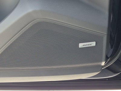 2023 Porsche Cayenne S Platinum Edition Coupe AWD