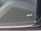 2023 Porsche Cayenne S Platinum Edition Coupe AWD