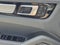 2023 Porsche Cayenne S Platinum Edition Coupe AWD