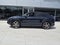 2023 Porsche Cayenne S Platinum Edition Coupe AWD