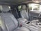 2023 Porsche Cayenne S Platinum Edition Coupe AWD