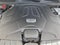 2023 Porsche Cayenne S Platinum Edition Coupe AWD