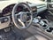 2023 Porsche Cayenne S Platinum Edition Coupe AWD