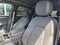 2023 Porsche Cayenne S Platinum Edition Coupe AWD