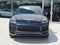 2023 Porsche Cayenne S Platinum Edition Coupe AWD