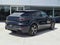 2023 Porsche Cayenne S Platinum Edition Coupe AWD