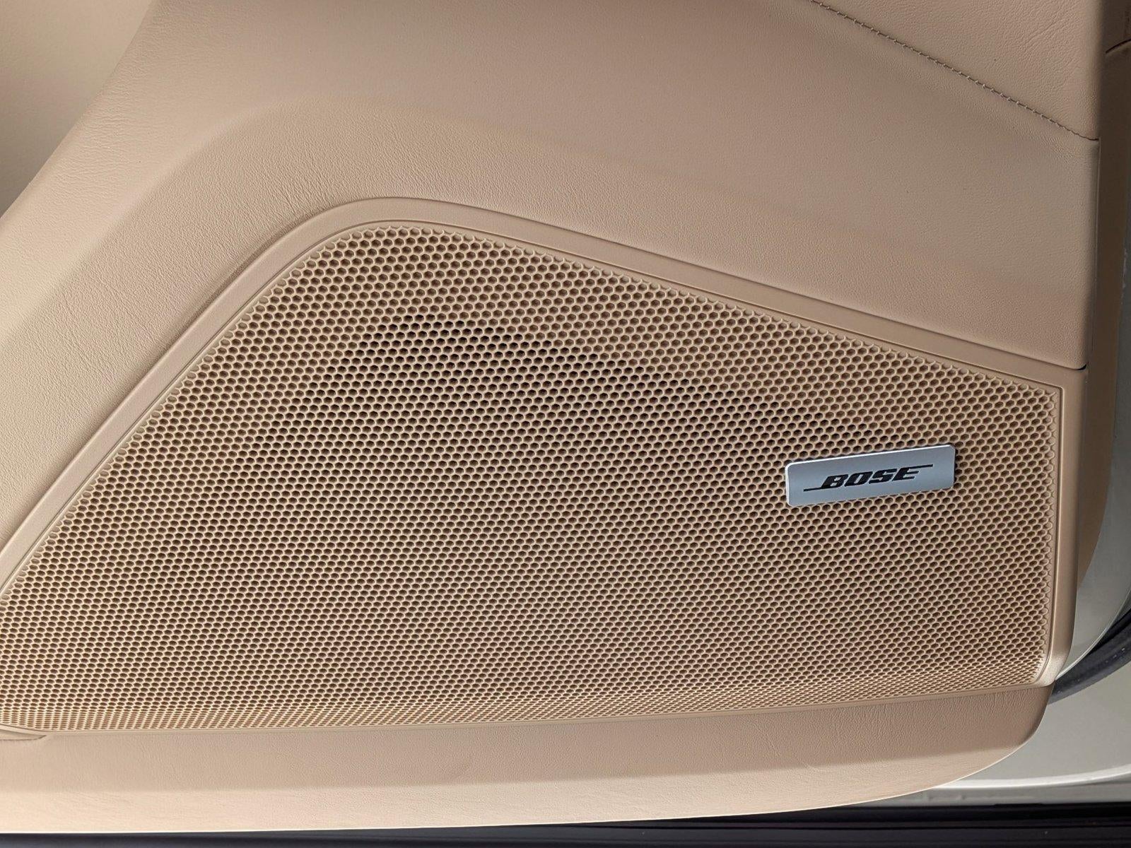 2026 Porsche Cayenne E-Hybrid Coupe AWD