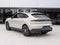 2026 Porsche Cayenne E-Hybrid Coupe AWD