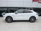 2025 Porsche Cayenne E-Hybrid Coupe AWD