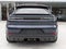 2024 Porsche Cayenne Turbo GT Coupe AWD