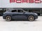 2024 Porsche Cayenne Turbo GT Coupe AWD
