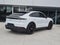 2024 Porsche Cayenne Turbo GT Coupe AWD