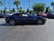 2017 Maserati GranTurismo Sport 4.7L
