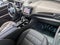 2024 Maserati Levante GT Ultima AWD