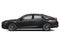2023 Acura Integra CVT