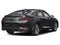 2023 Acura Integra CVT