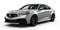 2026 Acura Integra Type S Manual
