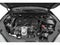 2019 Acura TLX 2.4L FWD