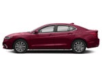 2019 Acura TLX 2.4L FWD