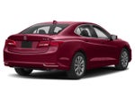 2019 Acura TLX 2.4L FWD