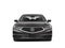 2019 Acura TLX 2.4L FWD