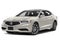 2020 Acura TLX 3.5L FWD